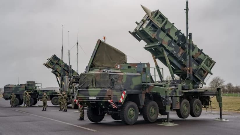 Frontnews image description