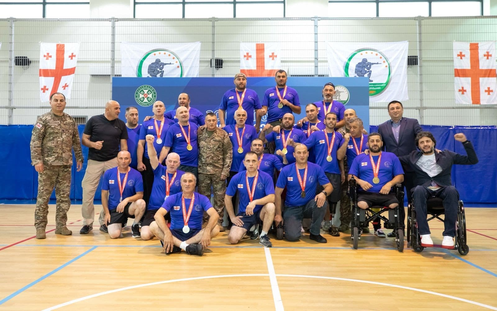 Frontnews image description