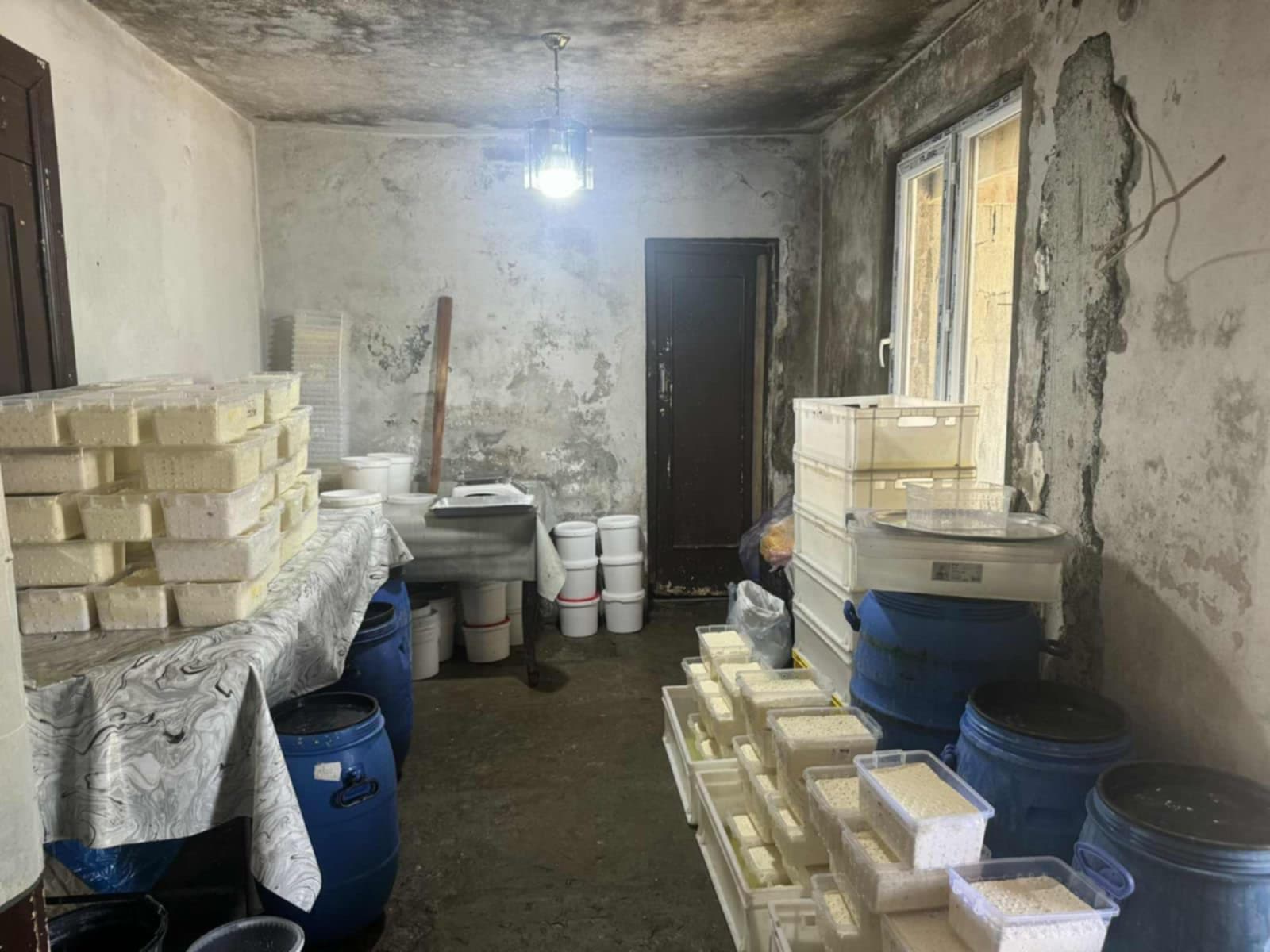 Frontnews image description