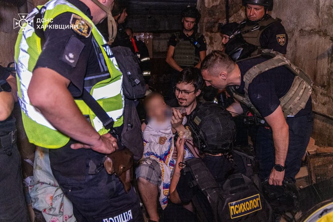 ზელენსკი - ასეთი დარტყმების საპასუხოდ სიჩუმე შეუძლებელია, რუსულმა სამხედრო საწარმოებმა, აეროპორტებმა უნდა იგრძნონ, რომ რუსეთის ომს მათთვის რეალური შედეგები მოჰყვება