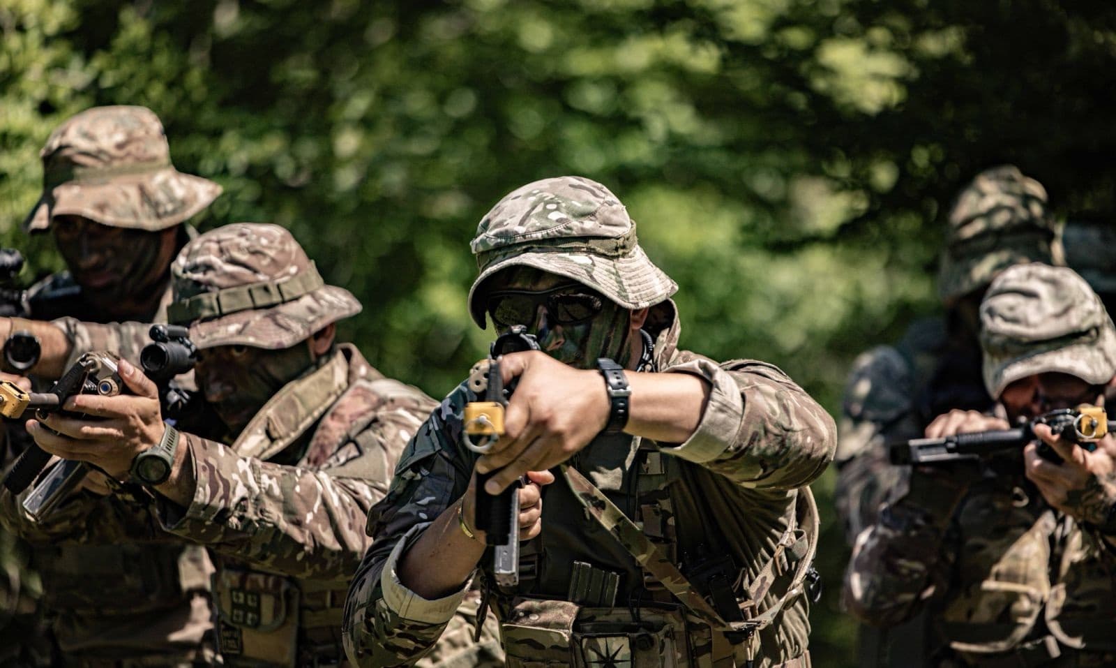 Frontnews image description