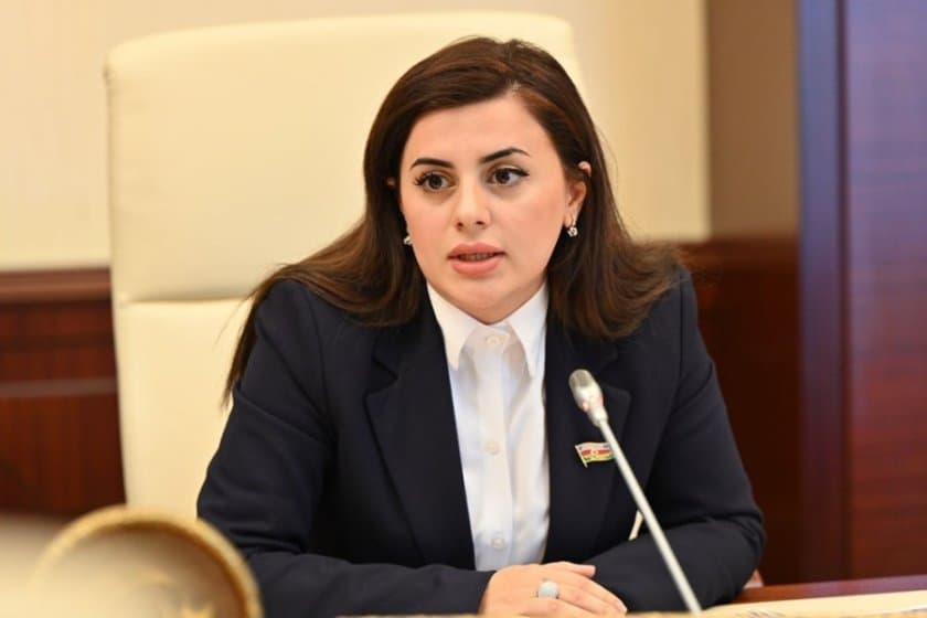 From conflict to cooperation: How TRIPP corridor could transform  South Caucasus