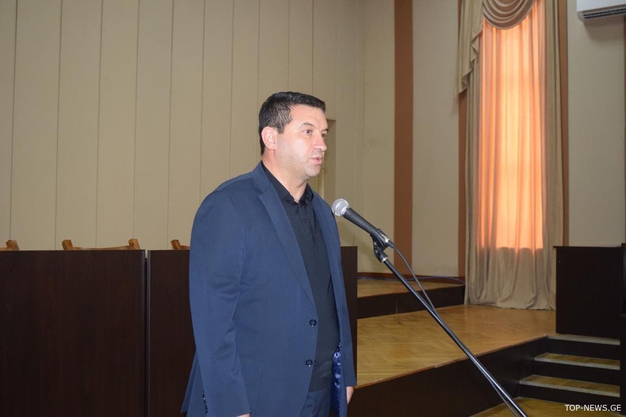 Frontnews image description