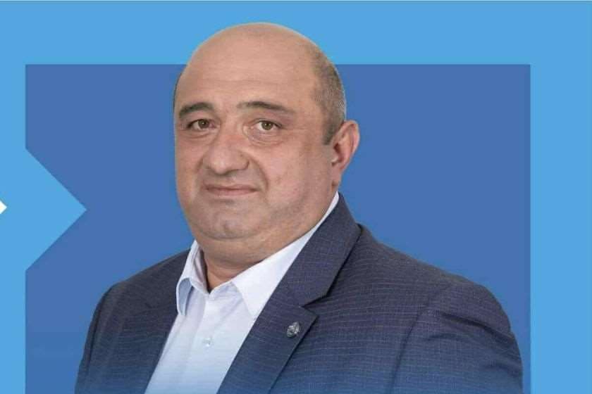 Frontnews image description