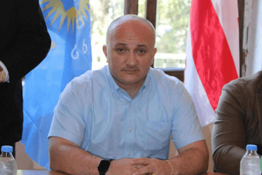 Frontnews image description