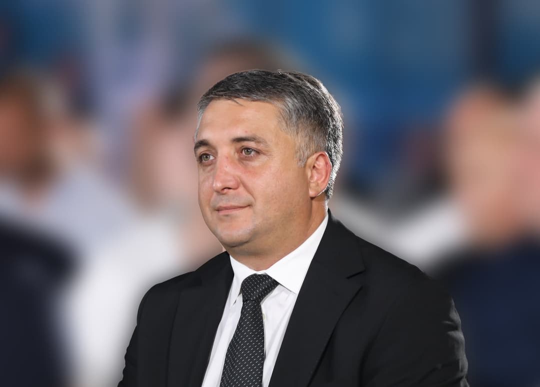 დათო კოდუა - ჩვენ შევქმნით მაქსიმალურ შესაძლებლობას იმისთვის, რომ დაბრუნდეთ ზუგდიდში და მიღებული განათლება ამ მუნიციპალიტეტს და მის მომავალს მოახმაროთ