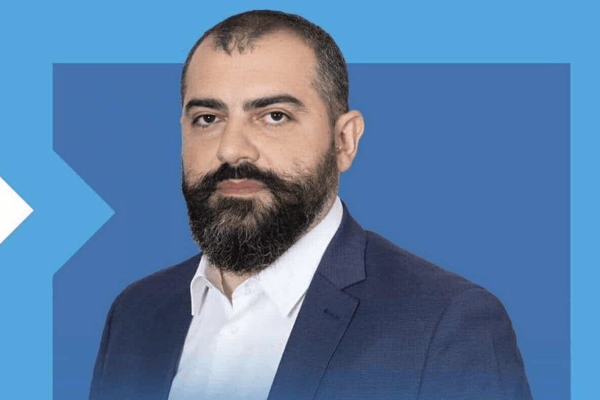 გოგი აბუაშვილი - აქტიური მუშაობა გაგრძელდება სასმელი წყლის და საგზაო ინფრასტრუქტურის მოწესრიგების მიმართულებით