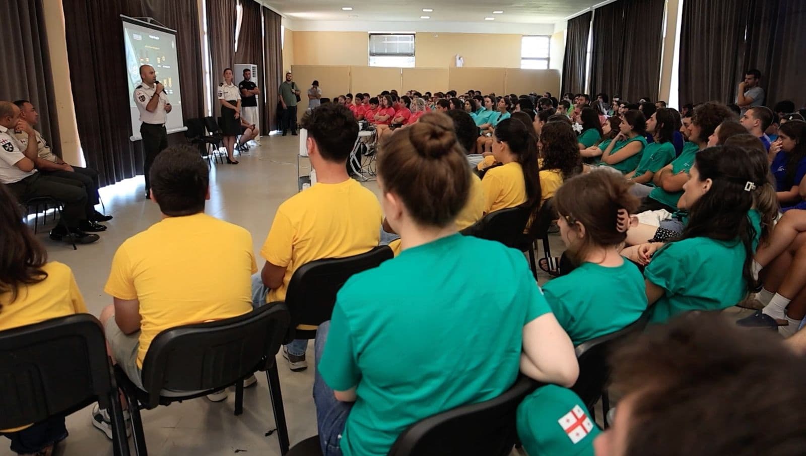 Frontnews image description