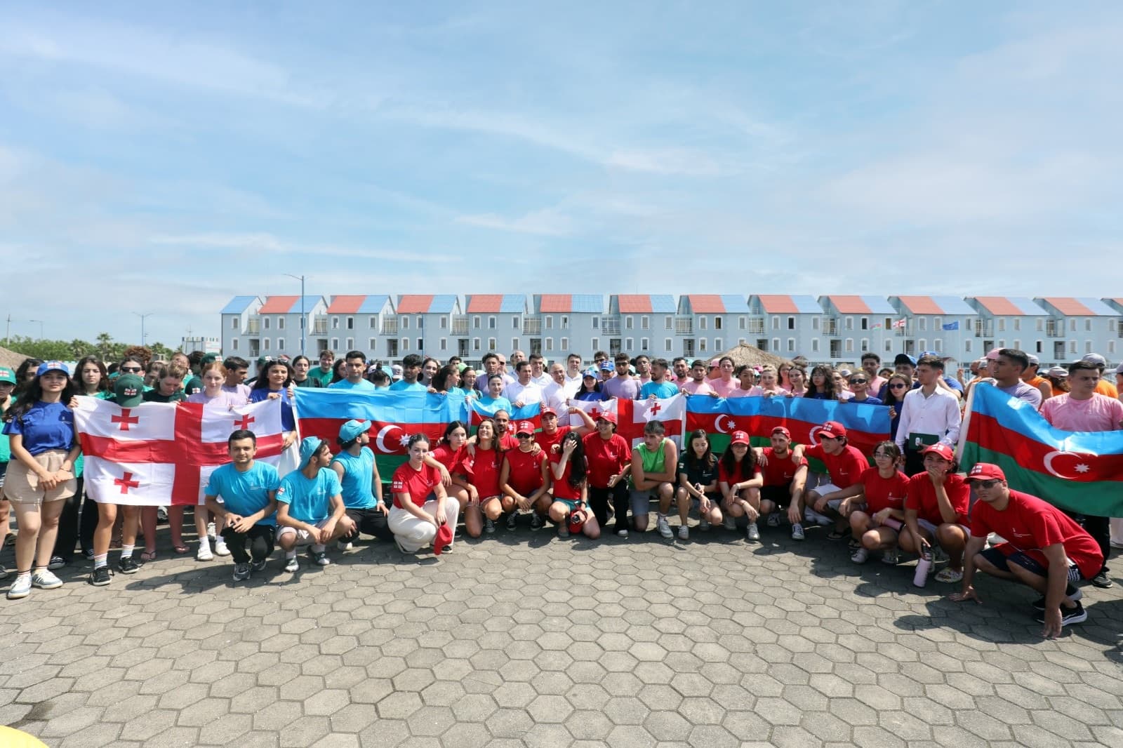 Frontnews image description