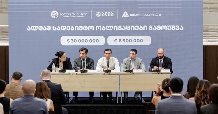 Frontnews image description