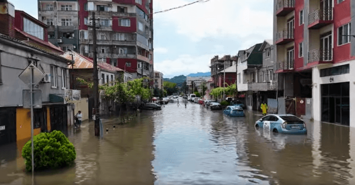 Frontnews image description