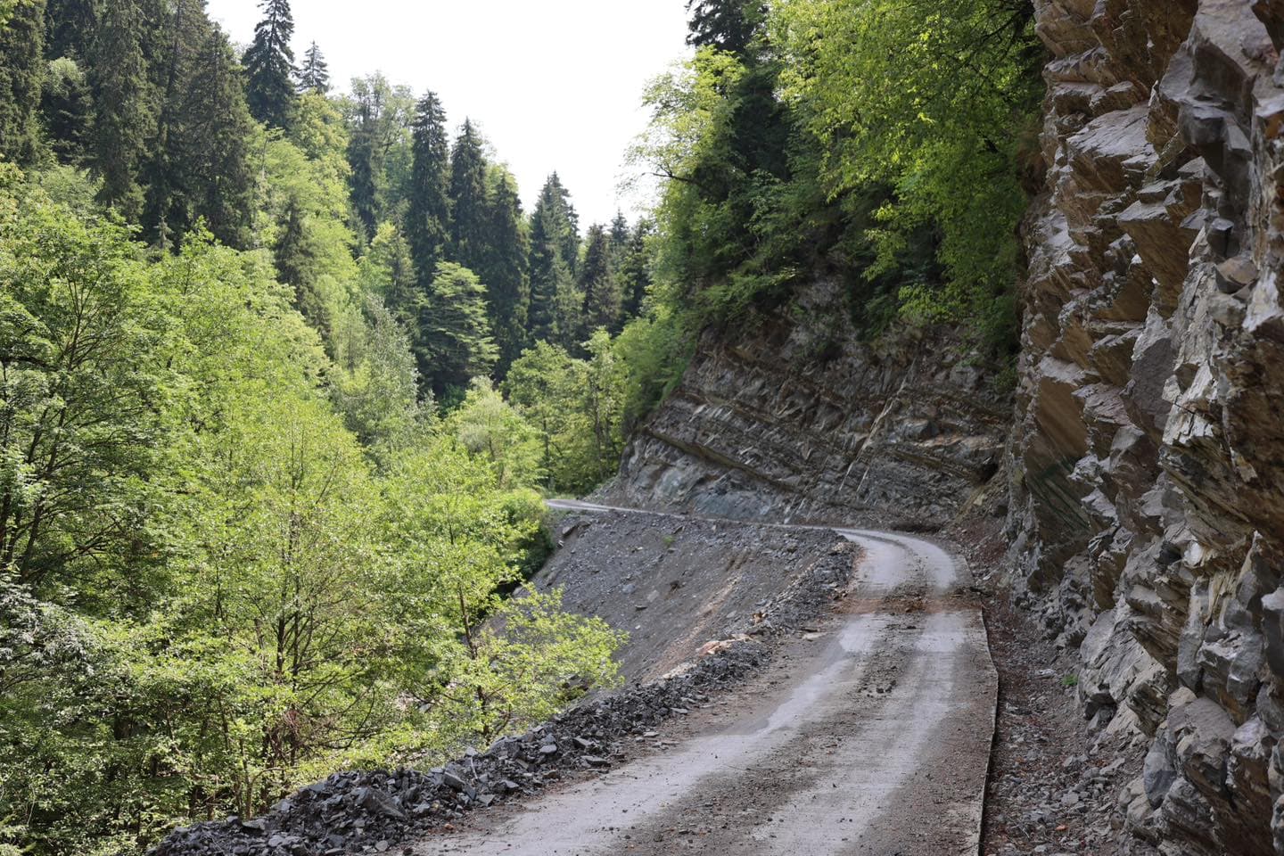 Frontnews image description