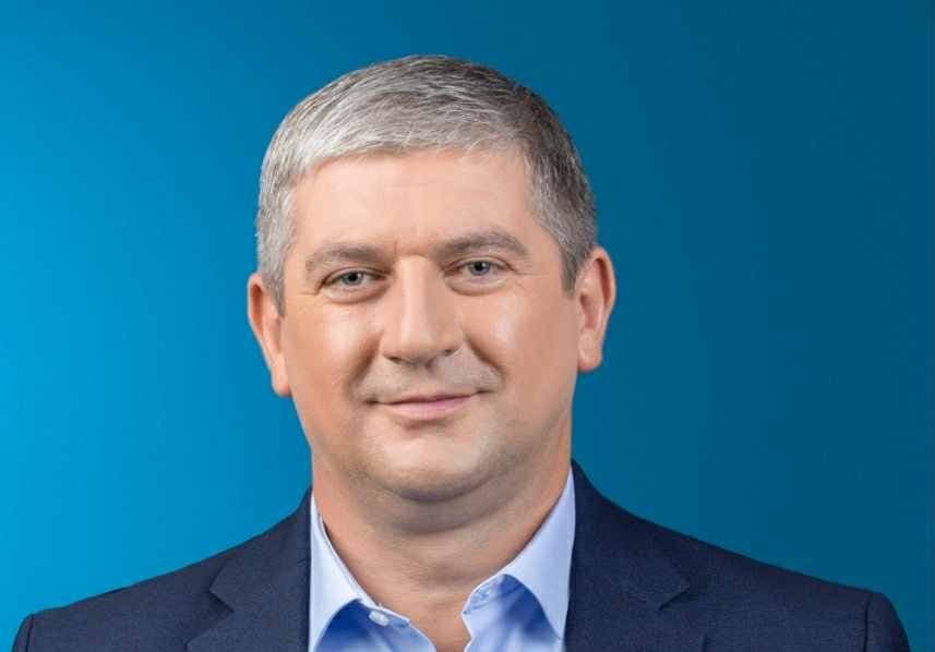 Frontnews image description