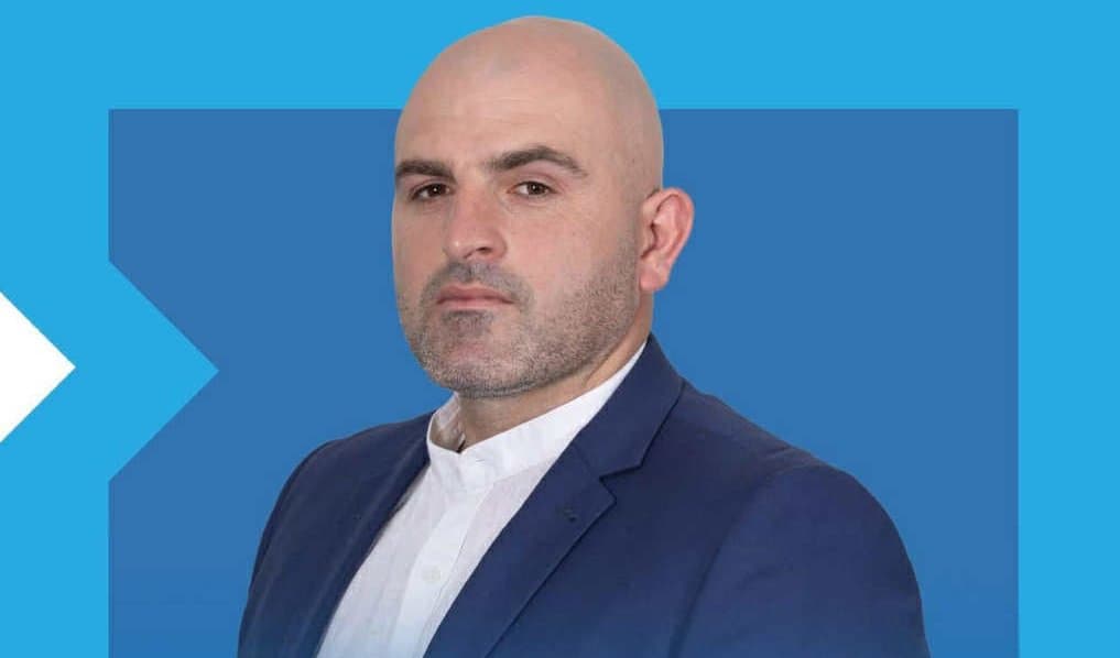 Frontnews image description