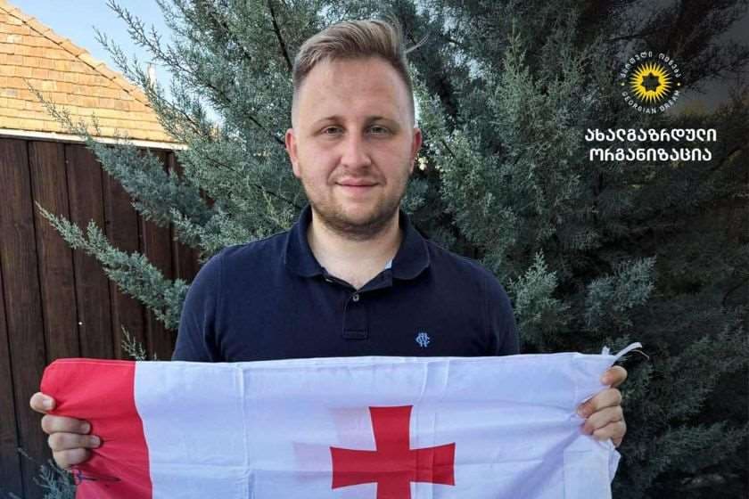 Frontnews image description