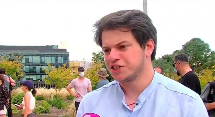 Frontnews image description