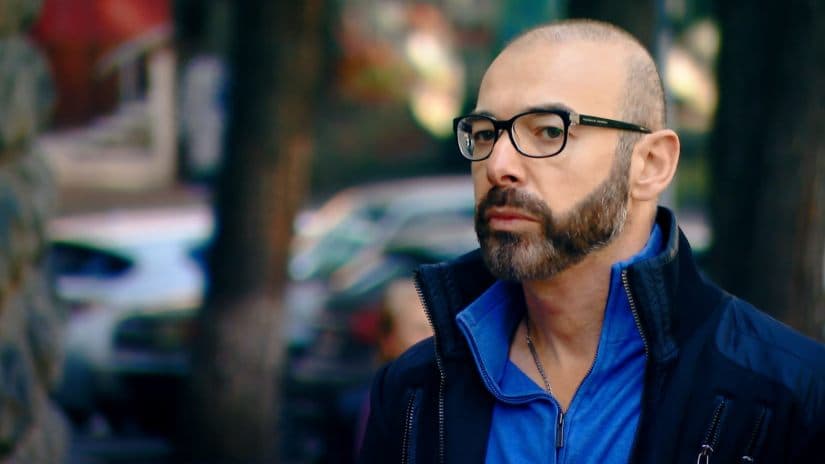 დავით ჯანდიერი - დღევანდელმა განაჩენმა კიდევ ერთხელ დაადასტურა, რომ სასამართლო ხელისუფლება სრულად პოლიტიკურად კონტროლირებულია