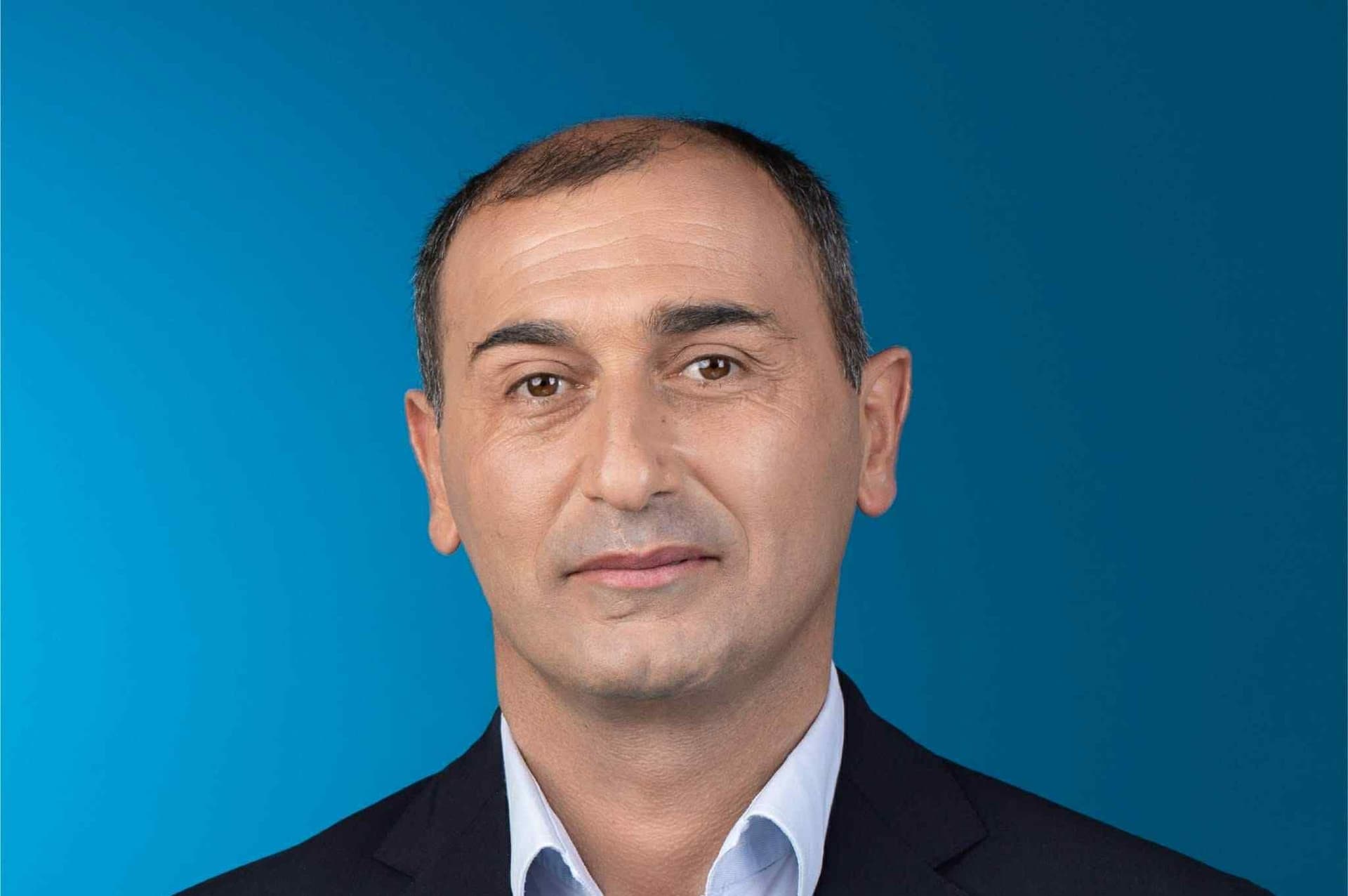 Frontnews image description