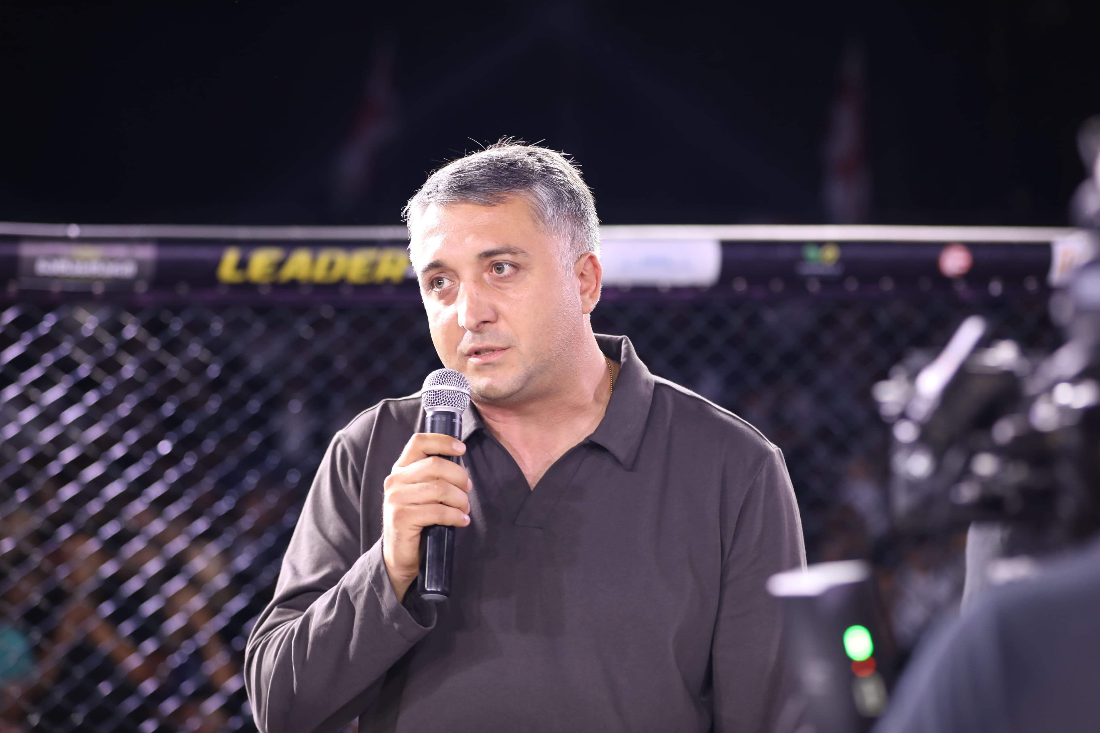 Frontnews image description