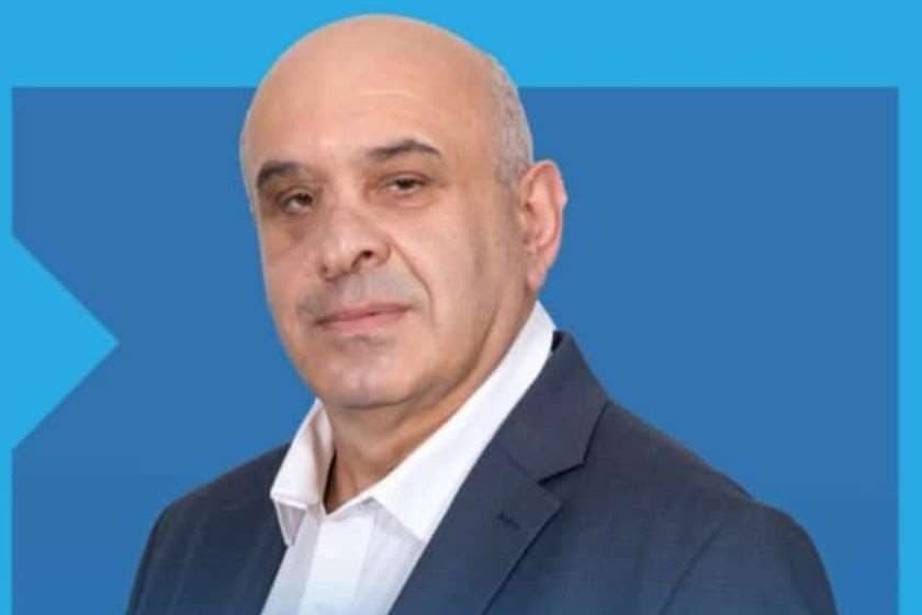 კობა ლურსმანაშვილი - არაერთი გზა მივიყვანეთ ტაძრამდე, ჩვენი პრიორიტეტია გზა ტაძრებამდე