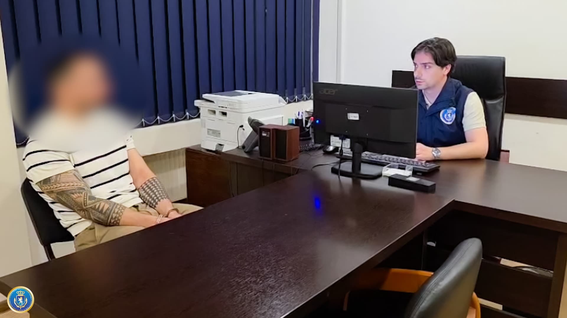 Frontnews image description