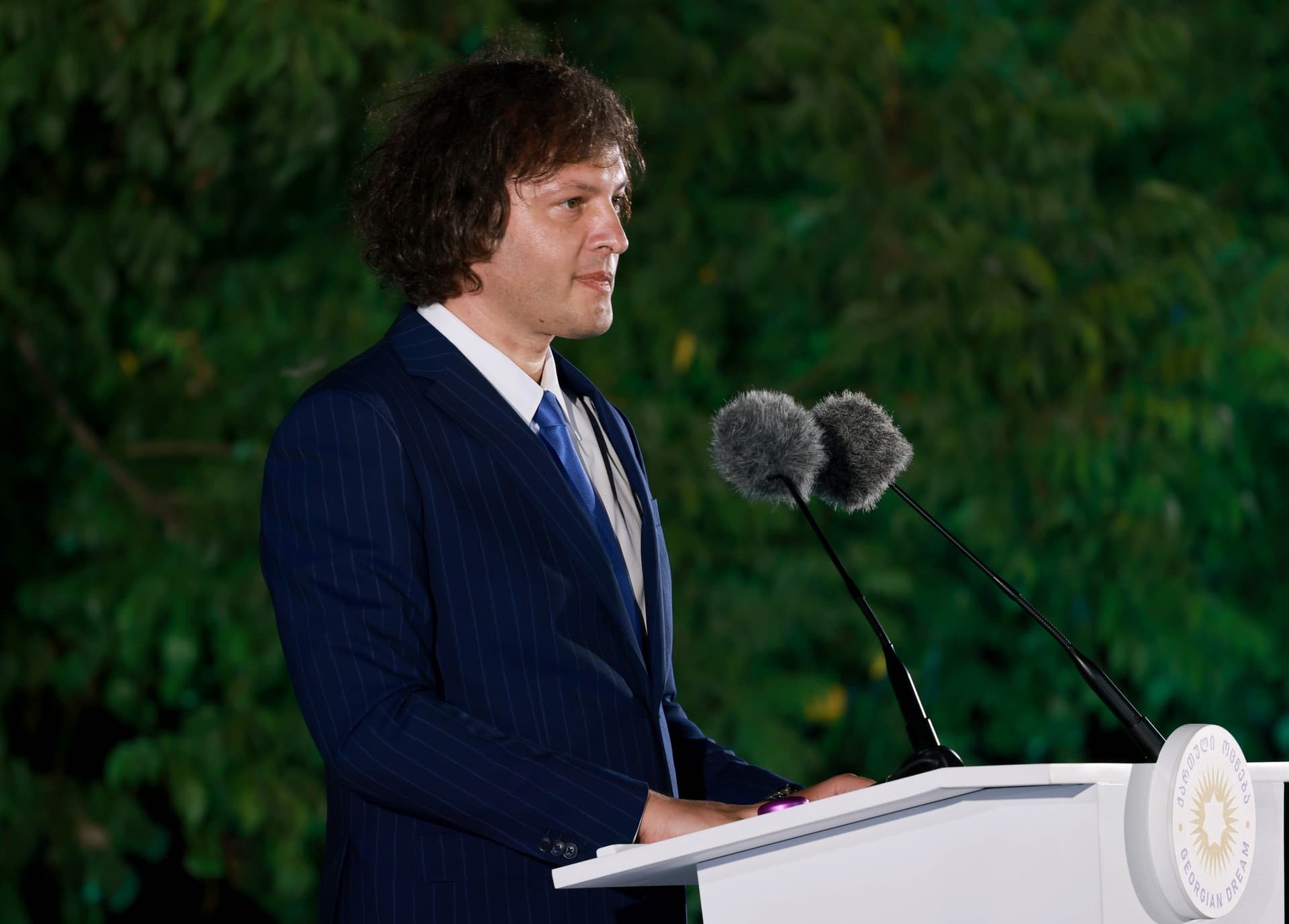 Frontnews image description