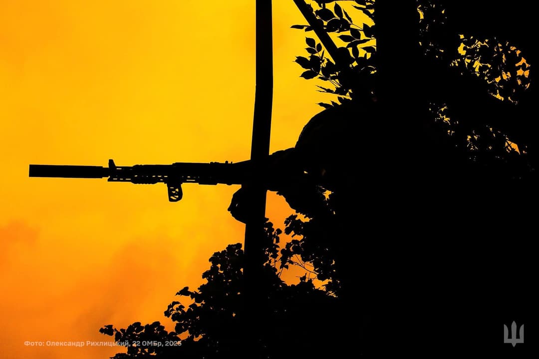 უკრაინის გენშტაბი - ომის დაწყებიდან დღემდე რუსეთმა უკრაინაში 1062290 ჯარისკაცი დაკარგა