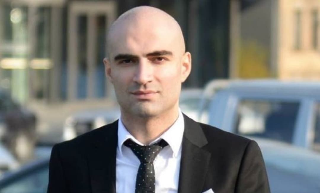 ადვოკატი - პროკურატურამ და შსს-მ აღიარეს, რომ ყველაფერი, რაზეც მე, როგორც დაზარალებული მხარის ადვოკატი ვსაუბრობდი, იყო სიმართლე