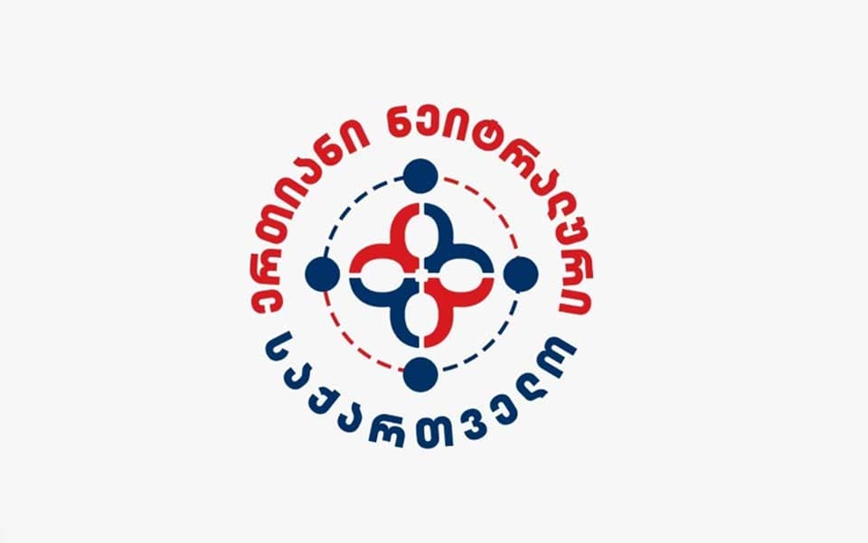 Neutral Georgia claimed such a plebiscite would “end the illusion” of EU accession