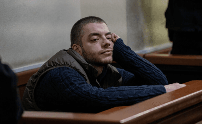 Frontnews image description