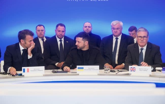 Frontnews image description