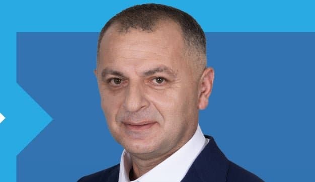 გუბა საჯაია - ჩემთვის არახალია სირთულეები, ახალი გამოწვევები, 24/7-ზე ვიმუშავებ იმისთვის, რომ წინ წავწიო ჩემი მუნიციპალიტეტის განვითარება