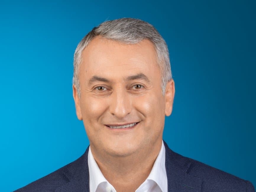 Frontnews image description