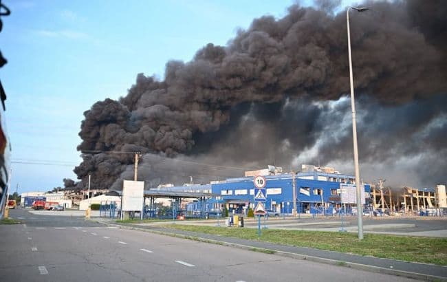 Frontnews image description