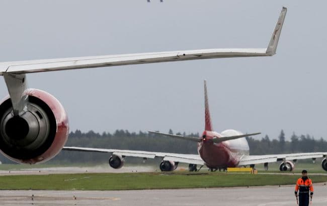 Frontnews image description