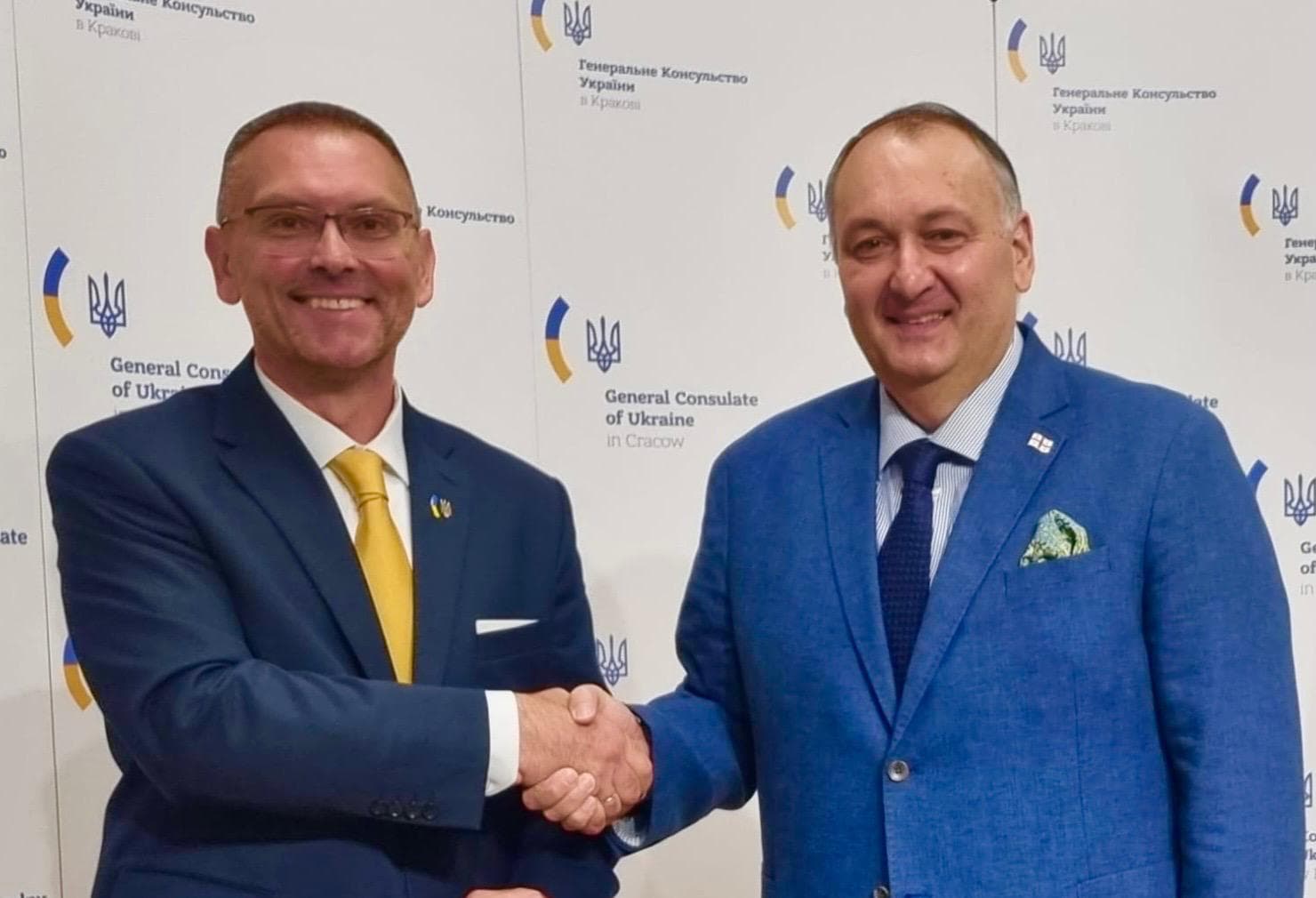 Frontnews image description