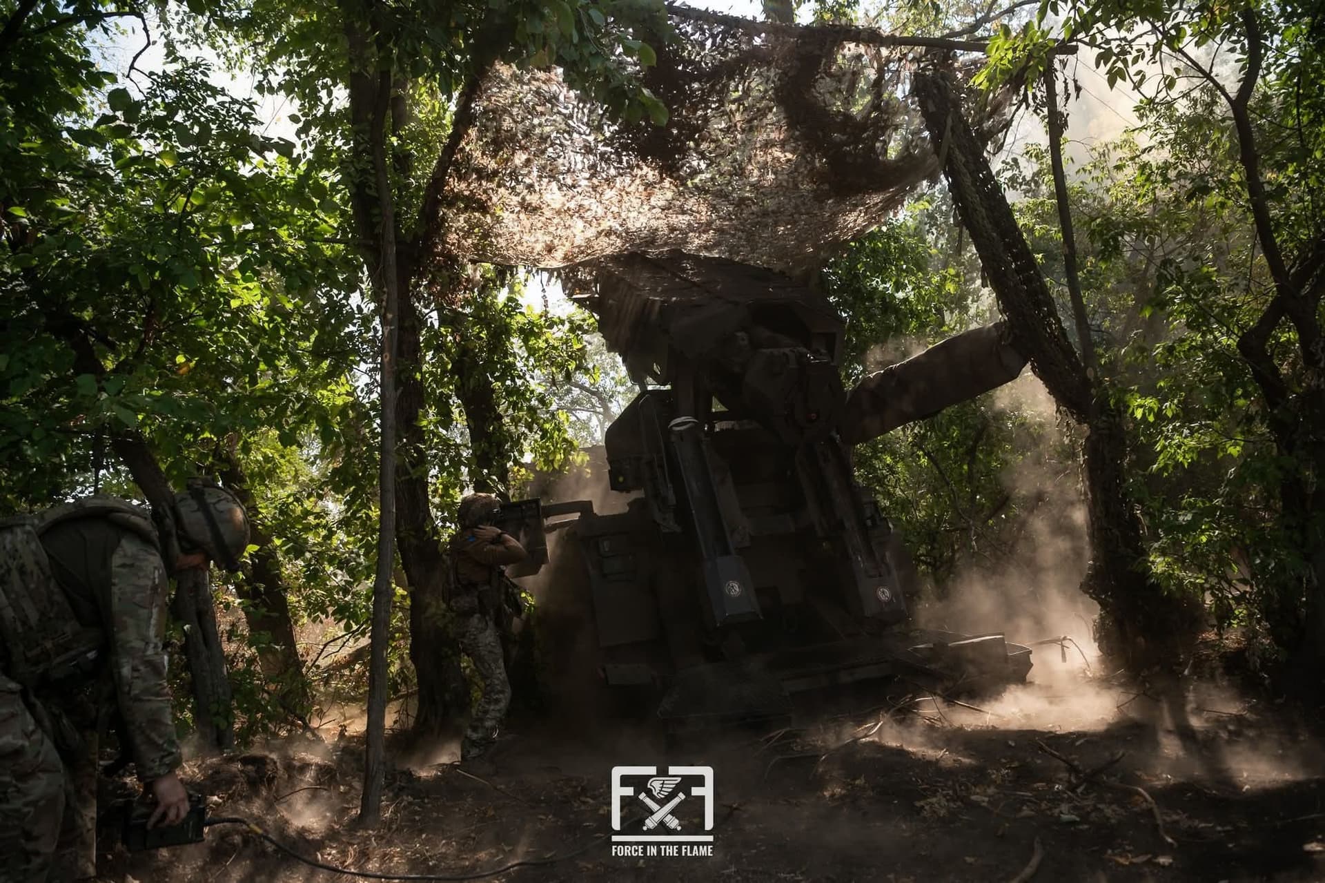 Frontnews image description