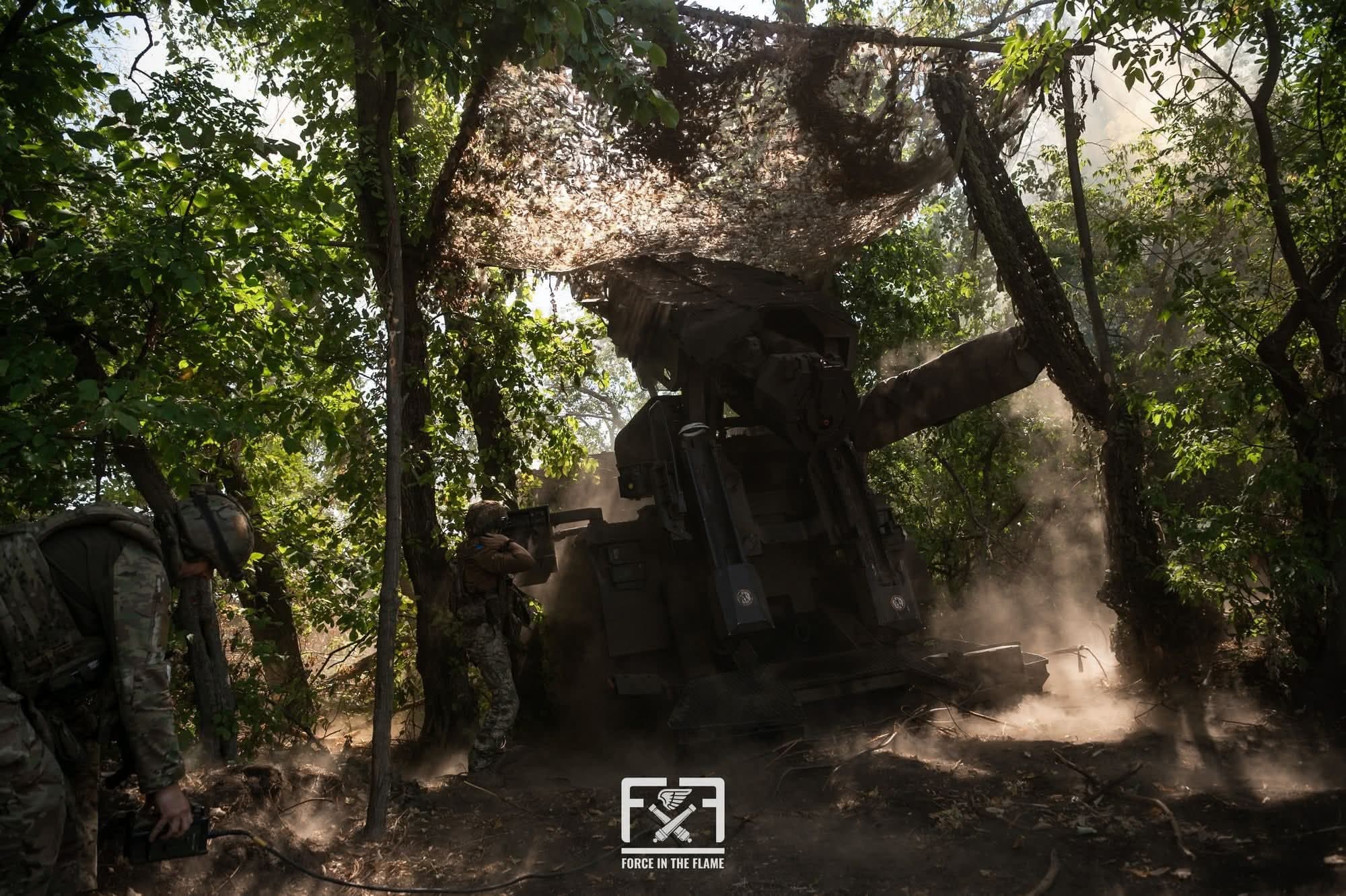 Frontnews image description