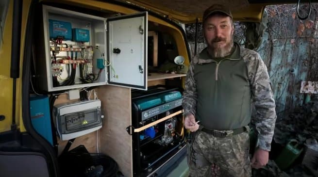 Frontnews image description