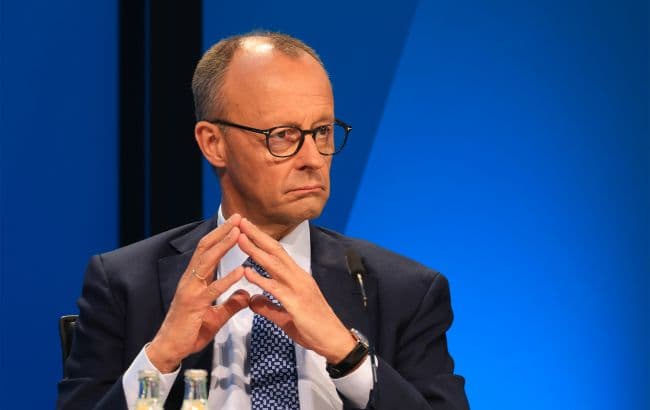 მერცი - ეს ომი შეიძლება კიდევ რამდენიმე თვე გაგრძელდეს, ჩვენ, ნებისმიერ შემთხვევაში, ამისთვის უნდა მოვემზადოთ და მზად ვართ