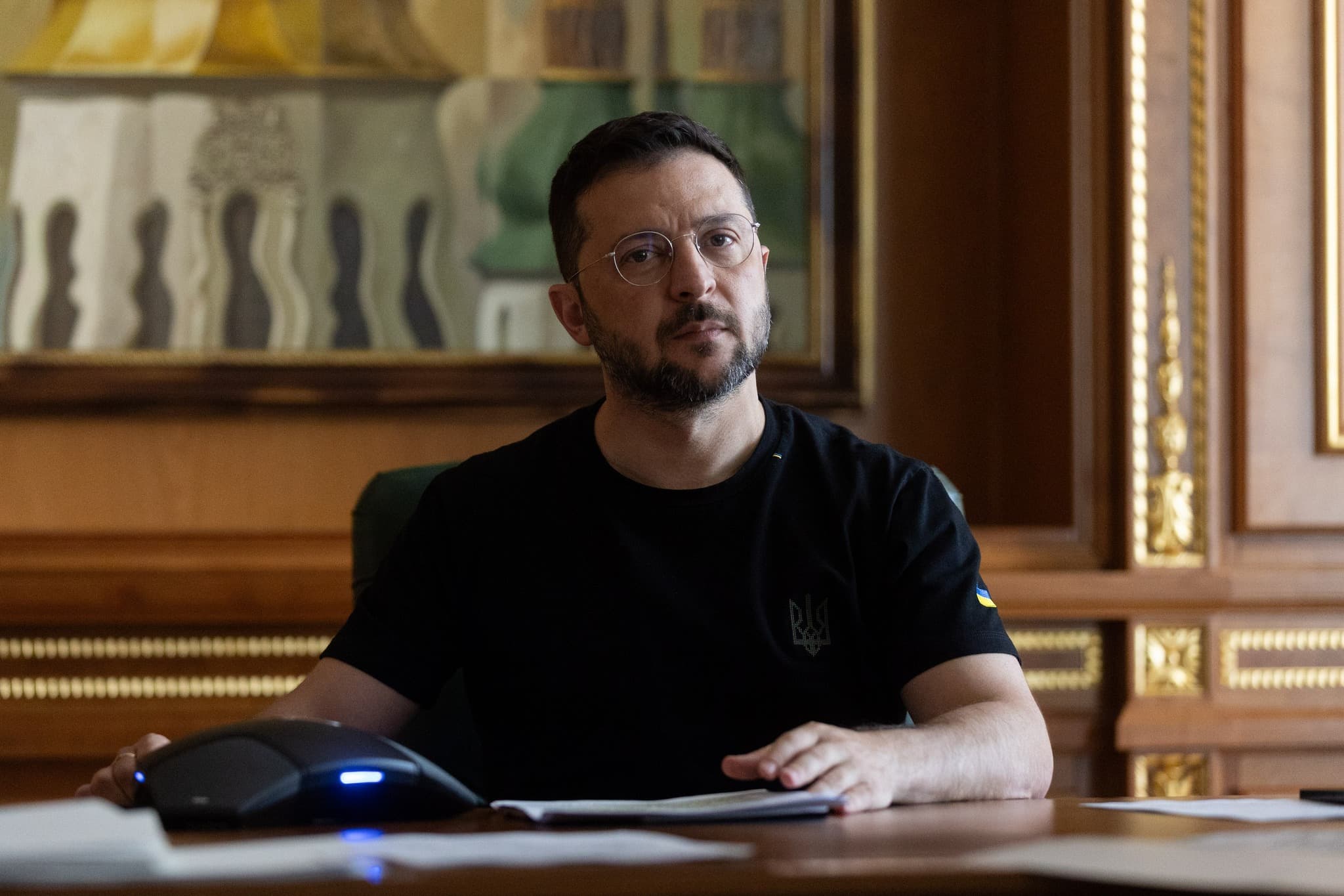 Frontnews image description