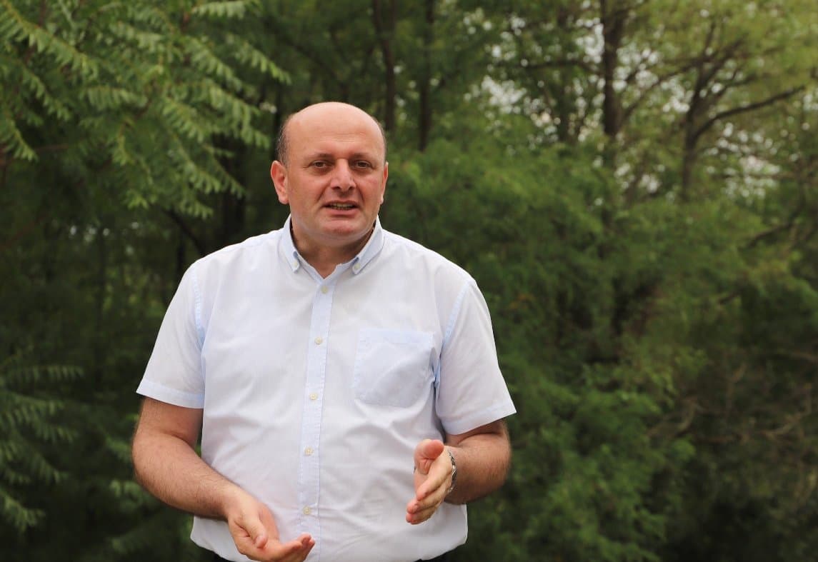 Frontnews image description