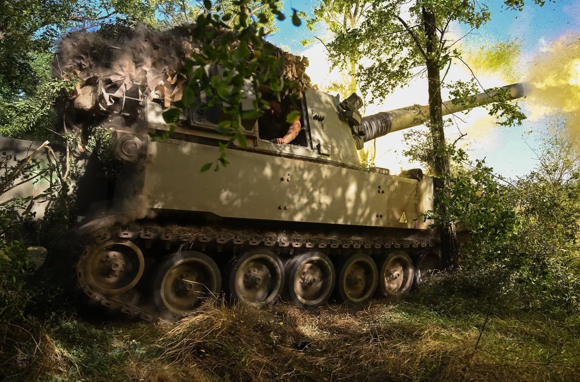 Frontnews image description