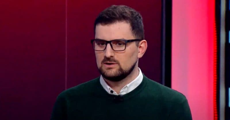 Frontnews image description