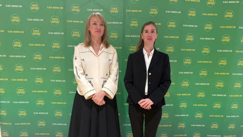 Frontnews image description