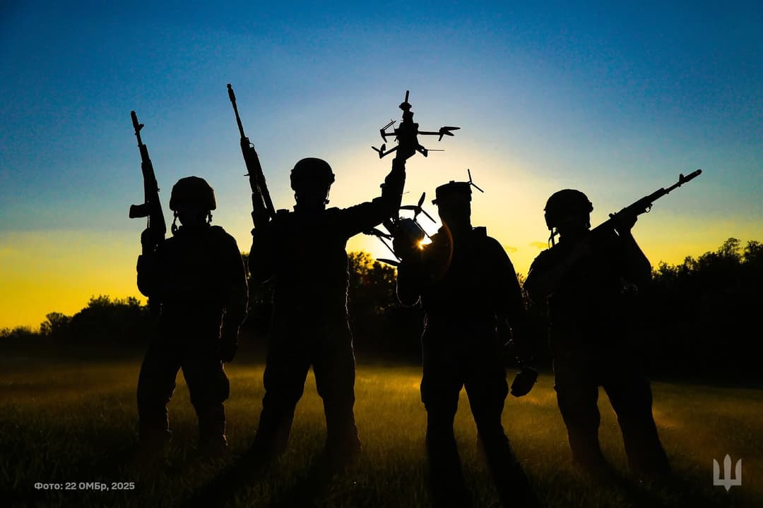 უკრაინის გენშტაბი ფრონტზე რუსეთის საბრძოლო დანაკარგების შესახებ განახლებულ მონაცემებს აქვეყნებს