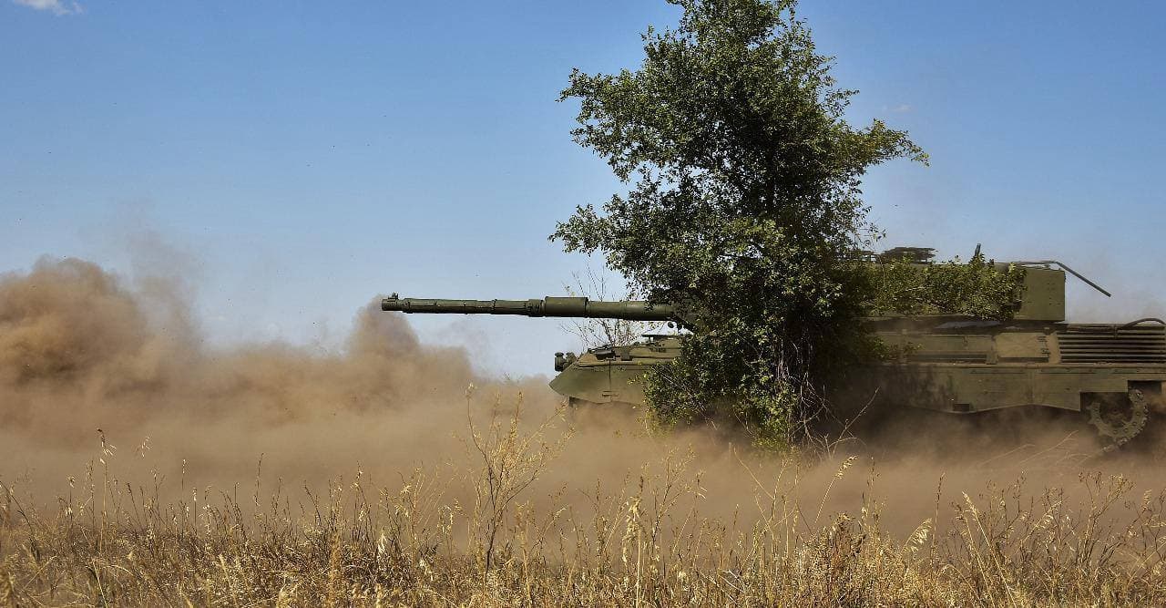 Frontnews image description