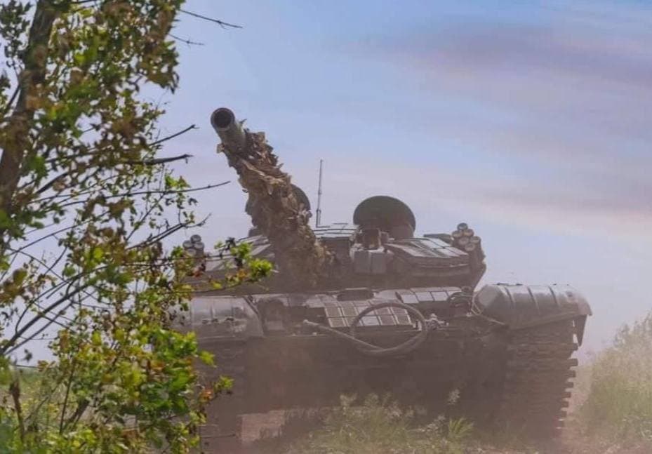 Frontnews image description