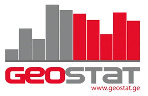 Unemployment rises in Georgia year-on-year, Geostat 