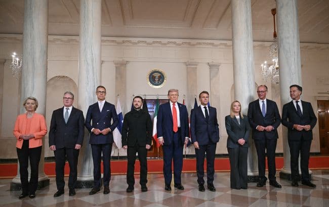 Frontnews image description